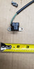 1990-14 Yamaha 61A-85895-00-00 Crank Position Sensor 150-300Hp OEM Crankshaft Outboard