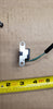 1990-14 Yamaha 61A-85895-00-00 Crank Position Sensor 150-300Hp OEM Crankshaft Outboard