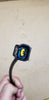 1990-14 Yamaha 61A-85895-00-00 Crank Position Sensor 150-300Hp OEM Crankshaft Outboard