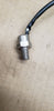 2006-21 Yamaha 61A-85790-00-00 Thermosensor 150-300Hp OEM Thermo Sensor Outboard