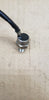 2006-21 Yamaha 61A-85790-00-00 Thermosensor 150-300Hp OEM Thermo Sensor Outboard