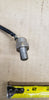 2006-21 Yamaha 61A-85790-00-00 Thermosensor 150-300Hp OEM Thermo Sensor Outboard