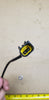 2006-21 Yamaha 61A-85790-00-00 Thermosensor 150-300Hp OEM Thermo Sensor Outboard