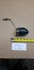 *1986-14 Yamaha 6E5-81900-01-00 Oil Tank Motor Pump 115-300Hp OEM Relay Reservoir Outboard