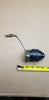 *1986-14 Yamaha 6E5-81900-01-00 Oil Tank Motor Pump 115-300Hp OEM Relay Reservoir Outboard