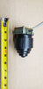 *1986-14 Yamaha 6E5-81900-01-00 Oil Tank Motor Pump 115-300Hp OEM Relay Reservoir Outboard