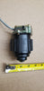 *1986-14 Yamaha 6E5-81900-01-00 Oil Tank Motor Pump 115-300Hp OEM Relay Reservoir Outboard