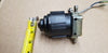 *1986-14 Yamaha 6E5-81900-01-00 Oil Tank Motor Pump 115-300Hp OEM Relay Reservoir Outboard