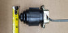 *1986-14 Yamaha 6E5-81900-01-00 Oil Tank Motor Pump 115-300Hp OEM Relay Reservoir Outboard