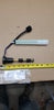 *2002-07 Yamaha 61A-85730-01-00 Oil Level Gauge Sensor 200-300Hp Tank Reservoir OEM Outboard
