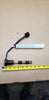 *2002-07 Yamaha 61A-85730-01-00 Oil Level Gauge Sensor 200-300Hp Tank Reservoir OEM Outboard