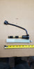*2002-07 Yamaha 61A-85730-01-00 Oil Level Gauge Sensor 200-300Hp Tank Reservoir OEM Outboard