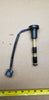 *2002-07 Yamaha 61A-85730-01-00 Oil Level Gauge Sensor 200-300Hp Tank Reservoir OEM Outboard