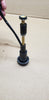 *2002-07 Yamaha 61A-85730-01-00 Oil Level Gauge Sensor 200-300Hp Tank Reservoir OEM Outboard