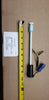 *2004-10 Yamaha 6E5-85720-05-00 Oil Level Gauge Sensor 115-300Hp Sub Tank Reservoir OEM Outboard