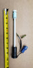 *2004-10 Yamaha 6E5-85720-05-00 Oil Level Gauge Sensor 115-300Hp Sub Tank Reservoir OEM Outboard