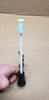*2004-10 Yamaha 6E5-85720-05-00 Oil Level Gauge Sensor 115-300Hp Sub Tank Reservoir OEM Outboard
