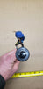 *2004-10 Yamaha 6E5-85720-05-00 Oil Level Gauge Sensor 115-300Hp Sub Tank Reservoir OEM Outboard