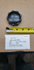 *1984-14 Yamaha 6E5-21770-03-00 Oil Top Cap Sub Tank Reservoir 115-300Hp OEM Outboard