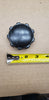 *1984-14 Yamaha 6E5-21770-03-00 Oil Top Cap Sub Tank Reservoir 115-300Hp OEM Outboard