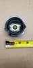 *1984-14 Yamaha 6E5-21770-03-00 Oil Top Cap Sub Tank Reservoir 115-300Hp OEM Outboard