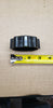 *1984-14 Yamaha 6E5-21770-03-00 Oil Top Cap Sub Tank Reservoir 115-300Hp OEM Outboard