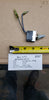 1990-03 Yamaha 6R3-8259E-00-00 Bypass Switch Oil Reservoir Tank 150-225Hp OEM Outboard