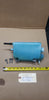 *1990-09 Yamaha 61A-21750-00-00 Oil Tank Reservoir 200-300Hp OEM Outboard