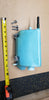*1990-09 Yamaha 61A-21750-00-00 Oil Tank Reservoir 200-300Hp OEM Outboard
