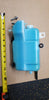 *1990-09 Yamaha 61A-21750-00-00 Oil Tank Reservoir 200-300Hp OEM Outboard