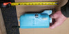 *1990-09 Yamaha 61A-21750-00-00 Oil Tank Reservoir 200-300Hp OEM Outboard