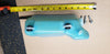 *1990-09 Yamaha 61A-21750-00-00 Oil Tank Reservoir 200-300Hp OEM Outboard