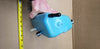 *1990-09 Yamaha 61A-21750-00-00 Oil Tank Reservoir 200-300Hp OEM Outboard