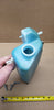 *1990-09 Yamaha 61A-21750-00-00 Oil Tank Reservoir 200-300Hp OEM Outboard