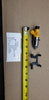 *2003-09 Yamaha 60V-13761-00-00 Fuel Injector 200-300Hp OEM 60V-13898-00-00 Delivery Rail Pipe Outboard