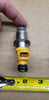 *2003-09 Yamaha 60V-13761-00-00 Fuel Injector 200-300Hp OEM 60V-13898-00-00 Delivery Rail Pipe Outboard