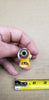 *2003-09 Yamaha 60V-13761-00-00 Fuel Injector 200-300Hp OEM 60V-13898-00-00 Delivery Rail Pipe Outboard