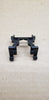 *2003-09 Yamaha 60V-13761-00-00 Fuel Injector 200-300Hp OEM 60V-13898-00-00 Delivery Rail Pipe Outboard