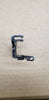 *2003-09 Yamaha 60V-13761-00-00 Fuel Injector 200-300Hp OEM 60V-13898-00-00 Delivery Rail Pipe Outboard