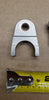2000-11 Yamaha 68F-13767-00-00 Injector Cap Fuel Delivery Rail Pipe 150-300Hp OEM Lock Bracket Outboard