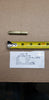 *2003-09 Yamaha 60V-13716-00-00 Fuel Injection Collar Tube Pipe 200-300Hp Delivery Rail Pipe OEM Outboard