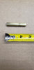 *2003-09 Yamaha 60V-13716-00-00 Fuel Injection Collar Tube Pipe 200-300Hp Delivery Rail Pipe OEM Outboard