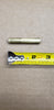 *2003-09 Yamaha 60V-13716-00-00 Fuel Injection Collar Tube Pipe 200-300Hp Delivery Rail Pipe OEM Outboard