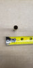 *2003-09 Yamaha 60V-13716-00-00 Fuel Injection Collar Tube Pipe 200-300Hp Delivery Rail Pipe OEM Outboard