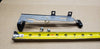 *2005-09 Yamaha 6D0-8366P-00-00 Fuel Injection Bracket 200-300Hp Delivery Rail Pipe OEM Outboard