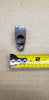 *2003-09 Yamaha 60V-14264-00-00 Fuel Injection Collar 200-300Hp Delivery Rail Pipe OEM Outboard