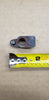 *2003-09 Yamaha 60V-14264-00-00 Fuel Injection Collar 200-300Hp Delivery Rail Pipe OEM Outboard