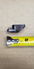 *2003-09 Yamaha 60V-14264-00-00 Fuel Injection Collar 200-300Hp Delivery Rail Pipe OEM Outboard