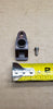 *2003-09 Yamaha 60V-14264-00-00 Fuel Injection Collar 200-300Hp Delivery Rail Pipe OEM Outboard