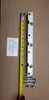 2003-2009 Yamaha 60V-13161-00-00 Starboard Fuel Delivery Rail Pipe 200-300Hp OEM Outboard
